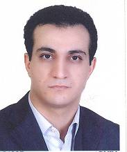 علی آریافر